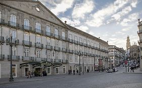 InterContinental Porto - Palacio das Cardosas, an IHG Hotel
